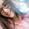 Joyce