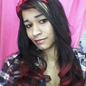 Dhiene
