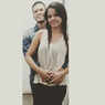 Aline