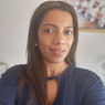 MARILEUSA