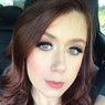 Larissa