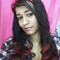 Dhiene