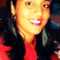 Patricia