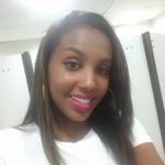 Mayara