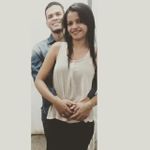 Aline