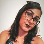 Flavia