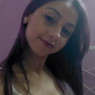 Midian
