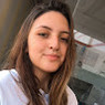 Júllia