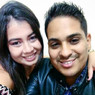 Dalila