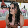 Joyce