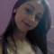 Midian