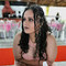 Joyce