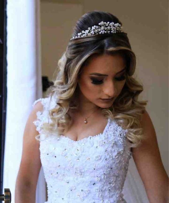 semi preso, lindo