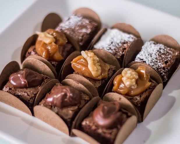 Doces 2