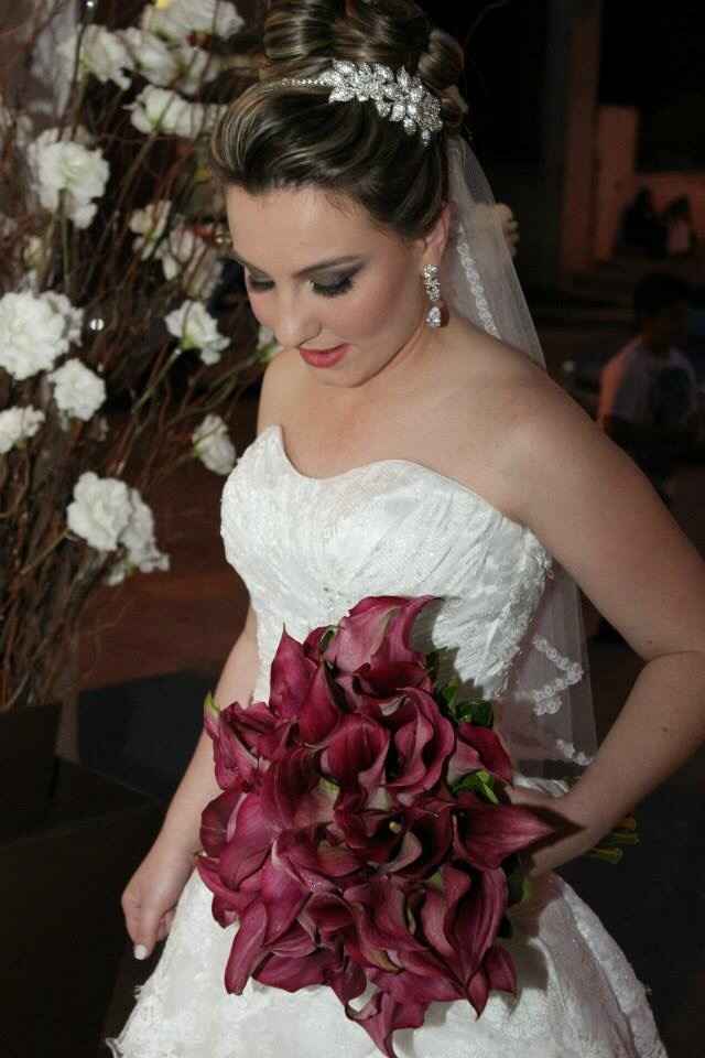 Minhas inspirações miriam & deiglis - 4