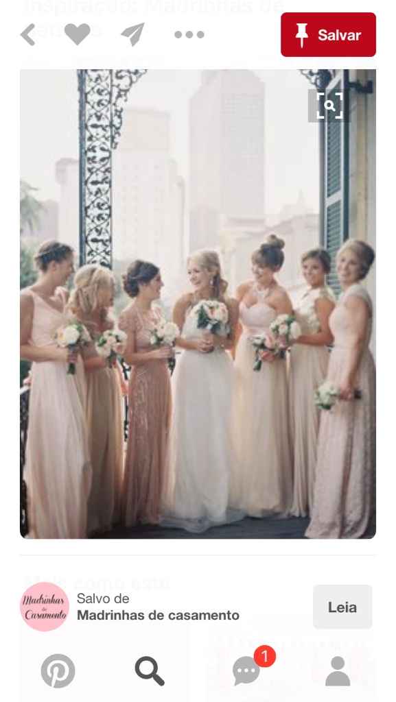 Minhas inspirações miriam & deiglis - 5