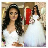 semi preso. Lindo