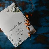 Meu elopement wedding ❤ - 1