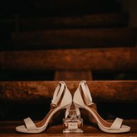 Meu elopement wedding ❤ - 4