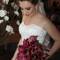 Minhas inspirações miriam & deiglis - 4