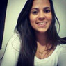 Gleize