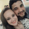Viviane
