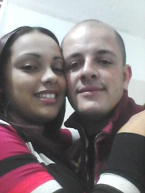 Amor!!