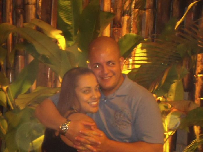 ♥ Amor ♥