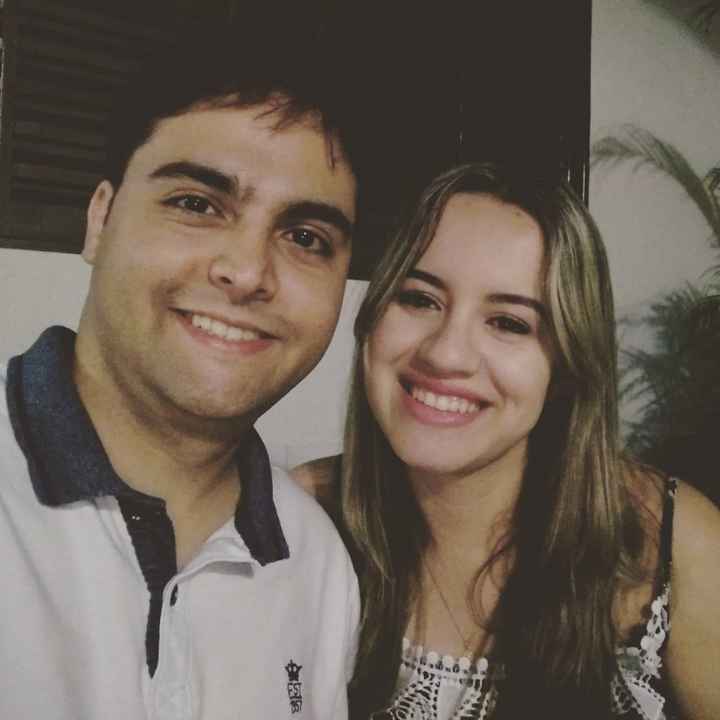 ÚLTIMO PASSO - Escolha 1 de 3 e complete o jogo do 'Desafio 21 dias' 💌 - 1