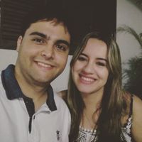 ÚLTIMO PASSO - Escolha 1 de 3 e complete o jogo do 'Desafio 21 dias' 💌 - 1
