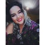 Raissa