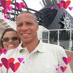 Carlos