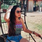 Letícia