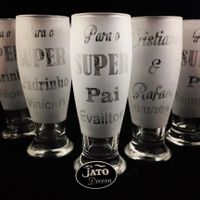Ajuda com o presente do papai! Heeelp!!! - 3