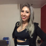 Silvana