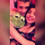 Yoriih