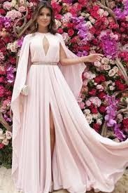 Vestido de Madrinhas modelo diferente ou igual? 3