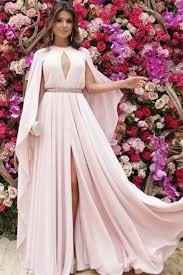 Vestido Paula Fernandes 