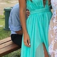 Gabriela ( modelo)