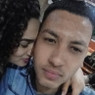 Beatriz