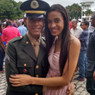 Ana Caroline