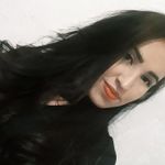Thaysa