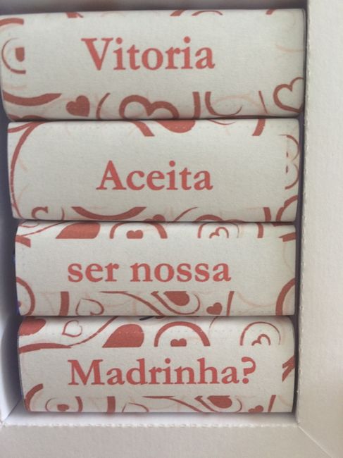 Segunda também é dia! - 1