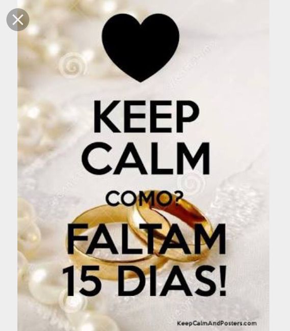 Como que aguenta?? - 1
