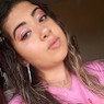 Bruna