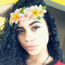 Larissa