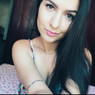 Natália