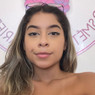 Leticia