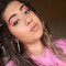 Bruna