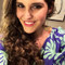 Lívia
